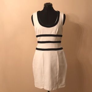 Gorgeous summer dress